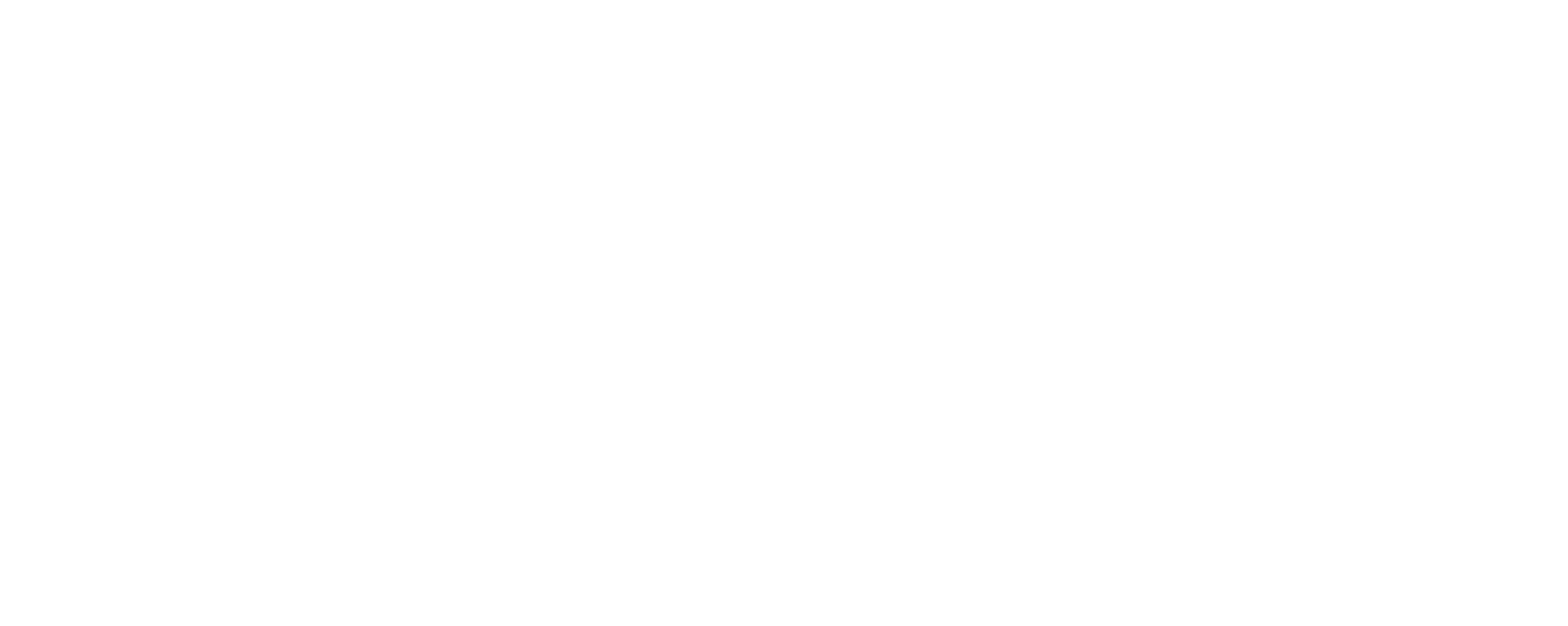 SVR™